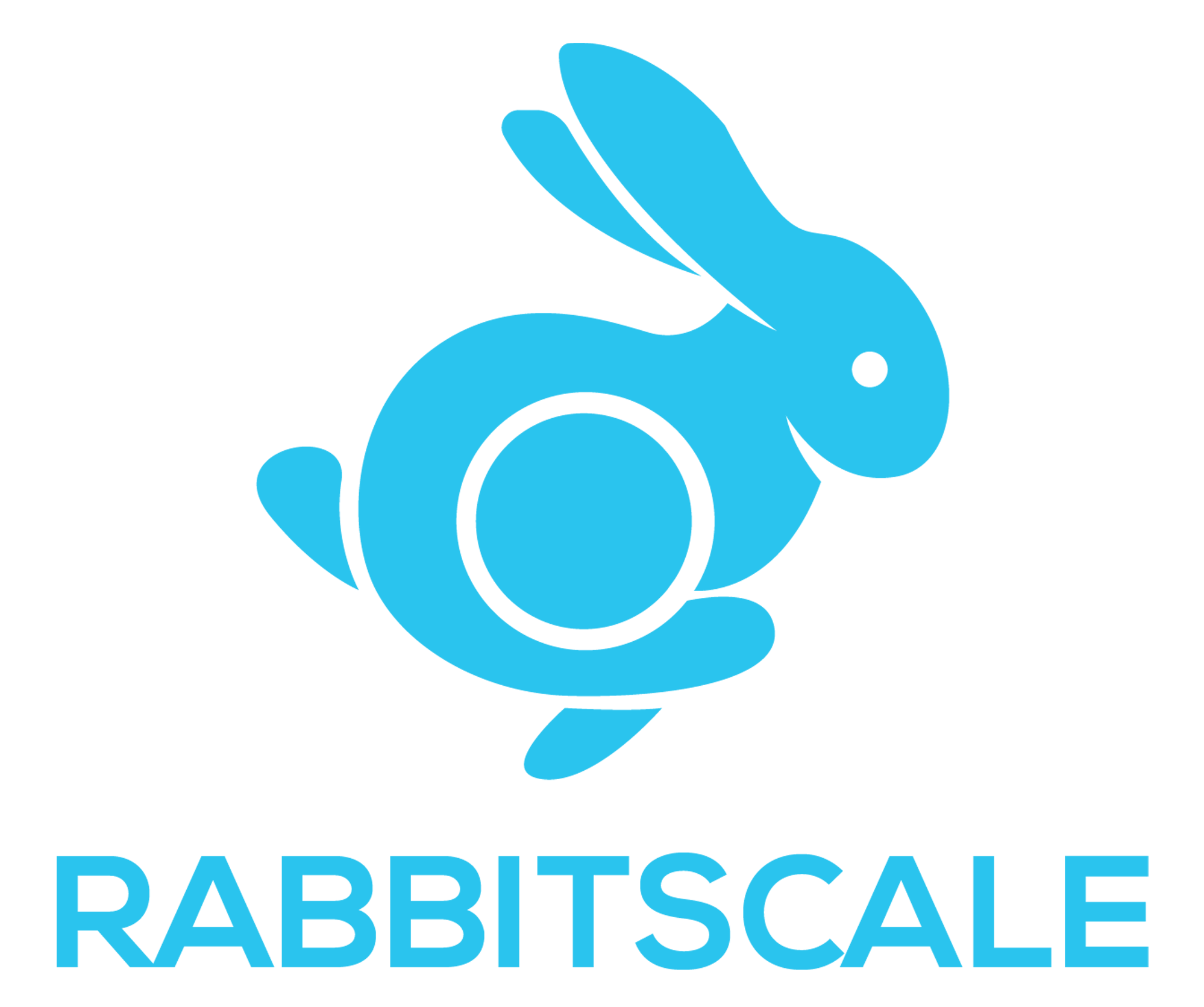 RabbitScale